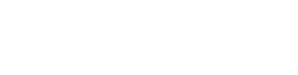 Nationwide Legal Services